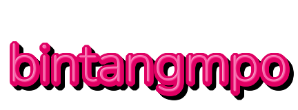 bintangmpo — logo kanal
