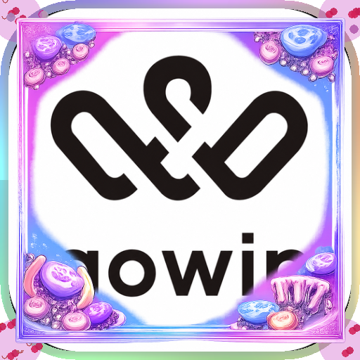gowin — mitra unggulan