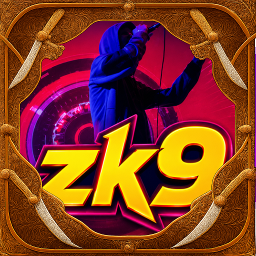 zk9 — galeri pratinjau Resmi APK