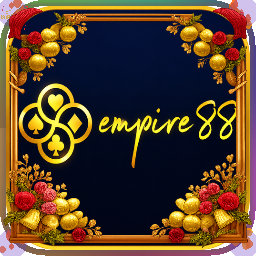empire88 — mitra unggulan