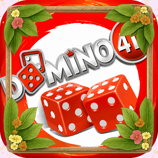 domino4d — mitra unggulan